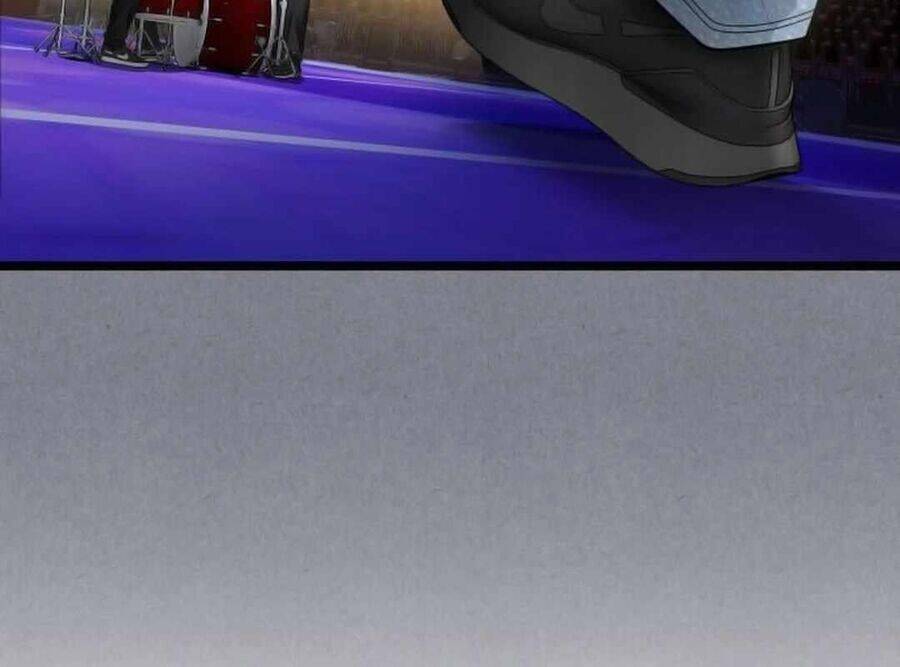 vinh quang vô tận chapter 38 73