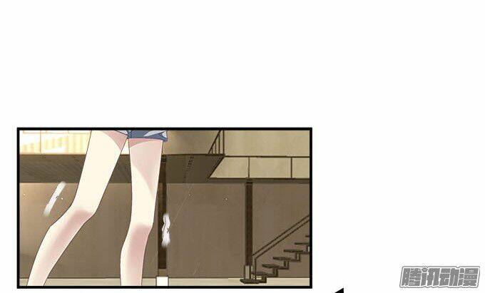 thiên lại âm linh chapter 14 18