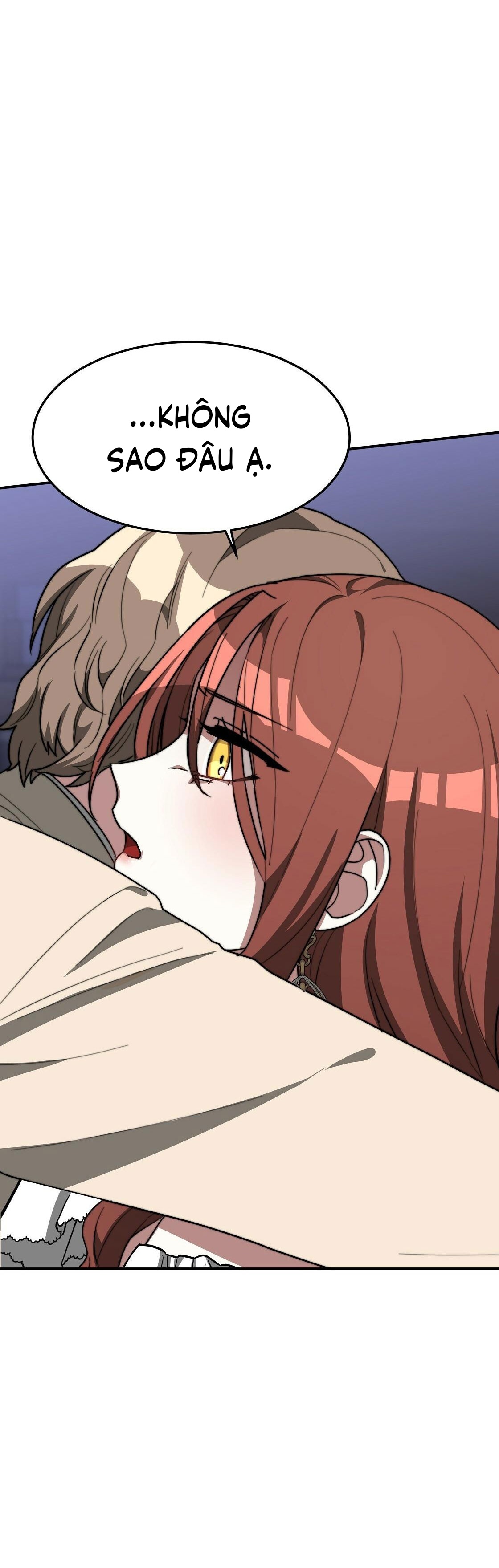 cuộc hôn nhân tay ba chapter 2 55