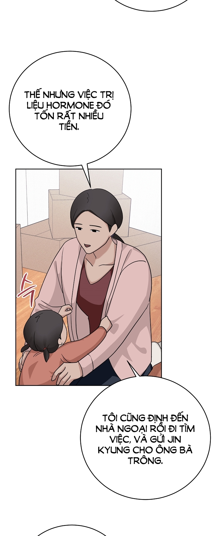 11336 chapter 23.1 - Trang 23