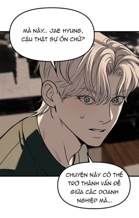 xâm nhập trường trung học tài phiệt chapter 94.2 40