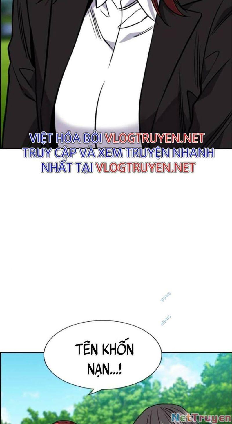 giáo dục chân chính chapter 106 51