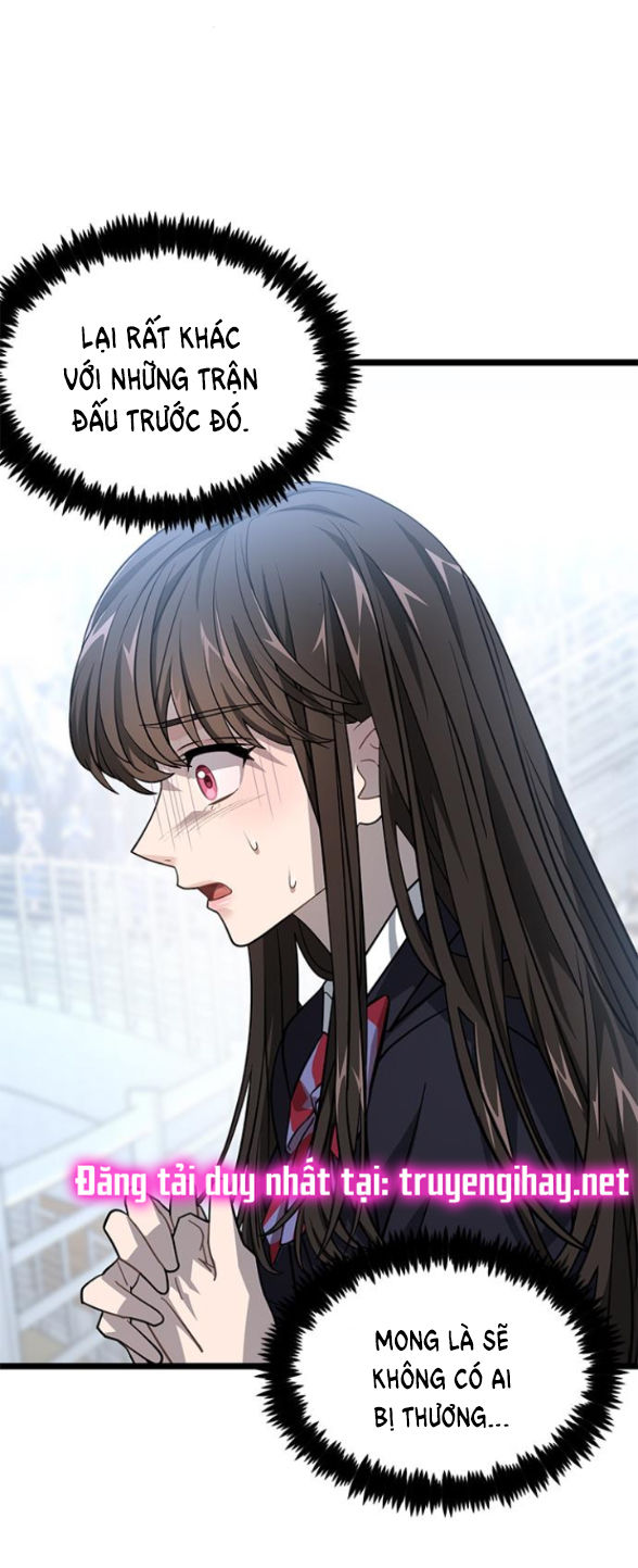 dark moon - tế đàn ánh trăng chapter 29.2 38