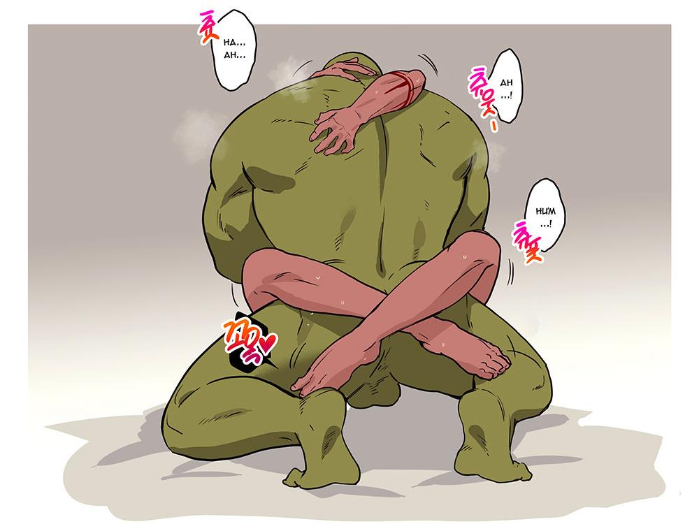 oneshort bl của ppatta chapter 43 12