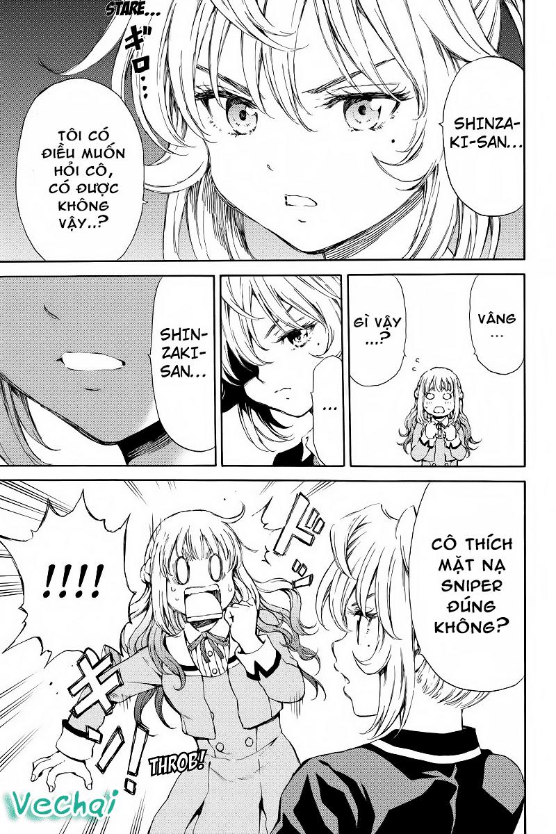 tenkuu shinpan arrive chapter 115 3