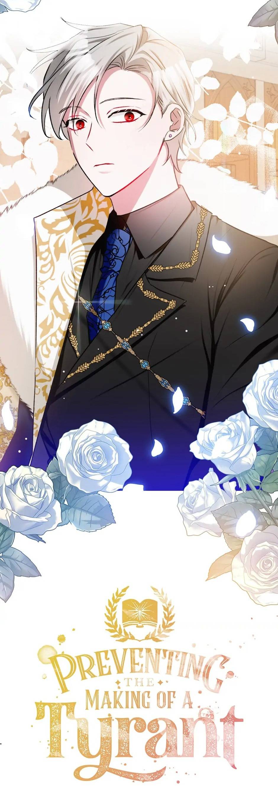 hoàng tử chuyển sinh trở thành người mạnh nhất thế giới nhờ vào sự hiểu biết về bug chapter 82 3