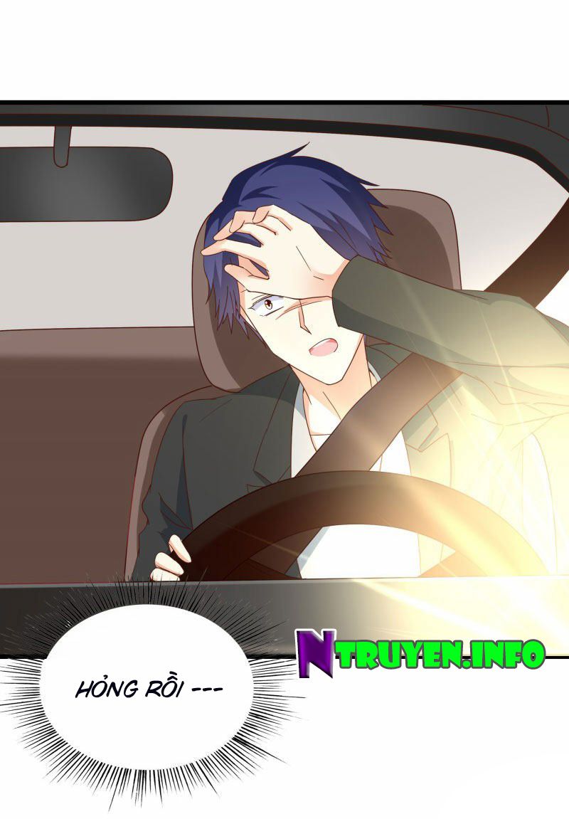 tình yêu một carat chapter 21 5