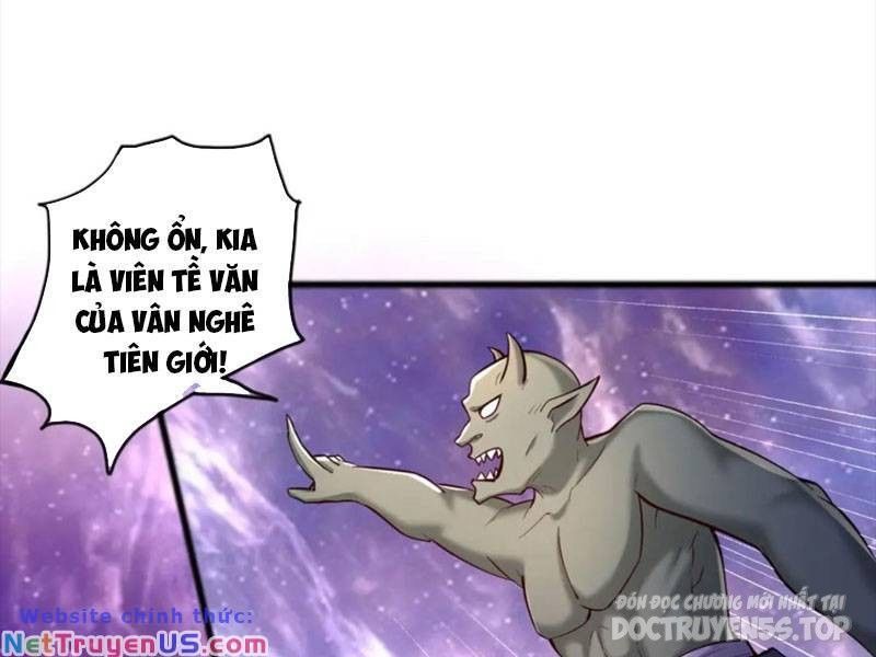 bắt đầu với kiếm vực, ta lặng lẽ tu luyện thành kiếm thần chapter 89 55