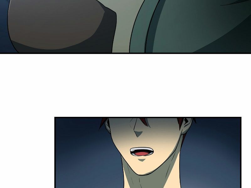 ngôi nhà kết nối với hầm ngục chapter 24 114