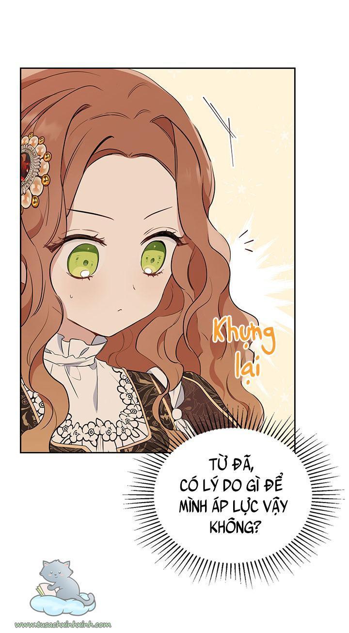 kiếp này ta sẽ trở thành gia chủ chapter 58 23