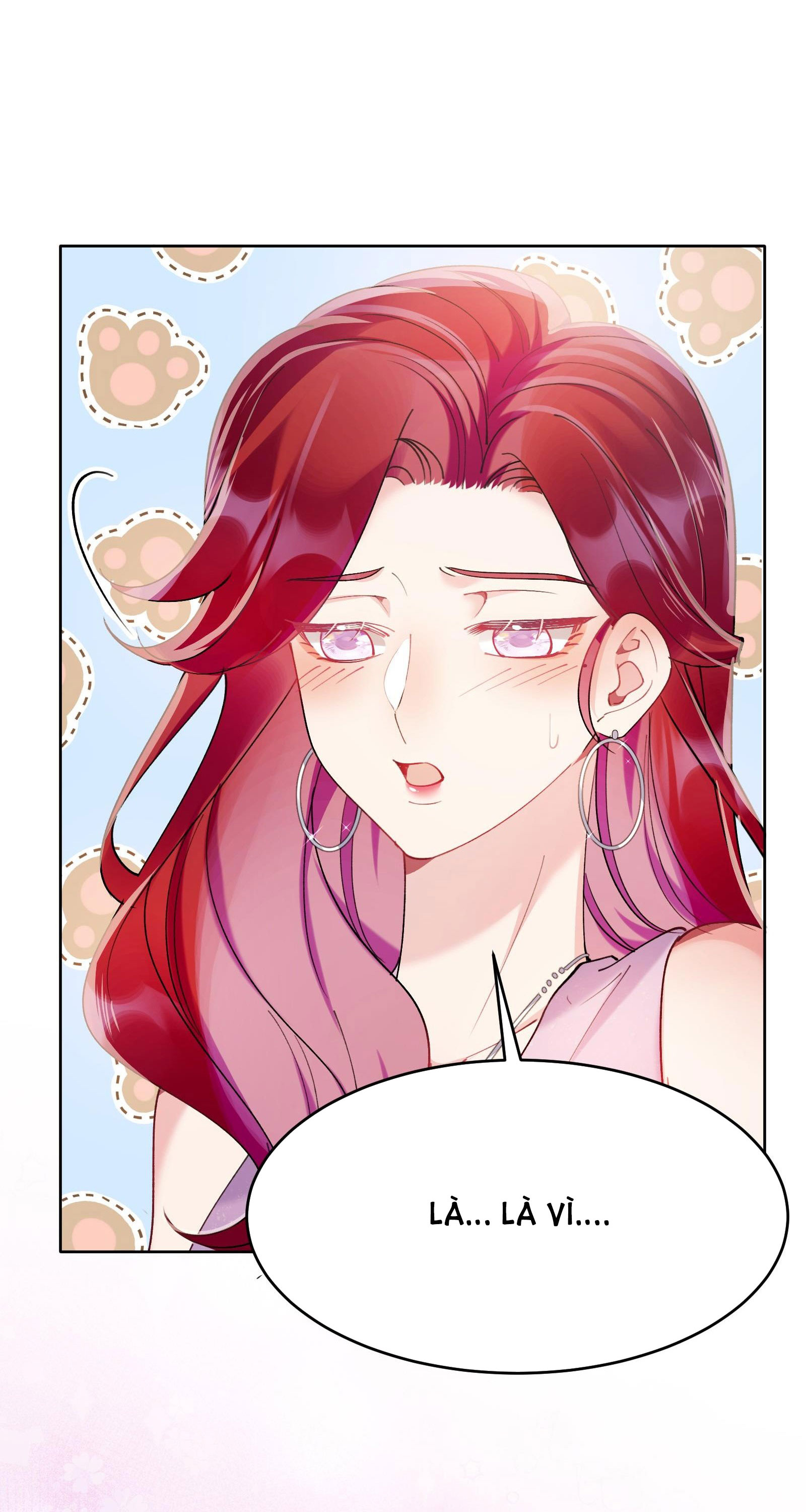 chưa biết ai hơn ai chapter 16 42