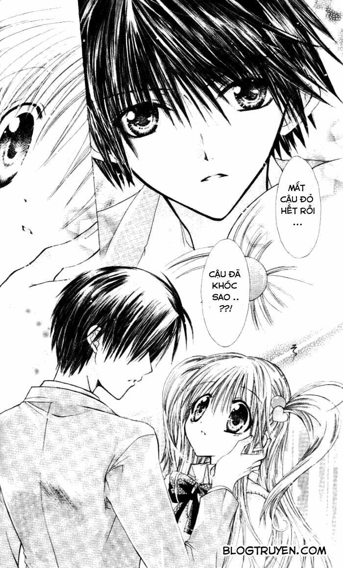 pixie pop chapter 6 33