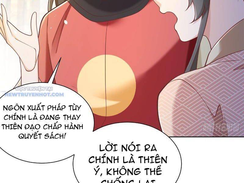 ta thực sự không muốn làm thần tiên chapter 57 65