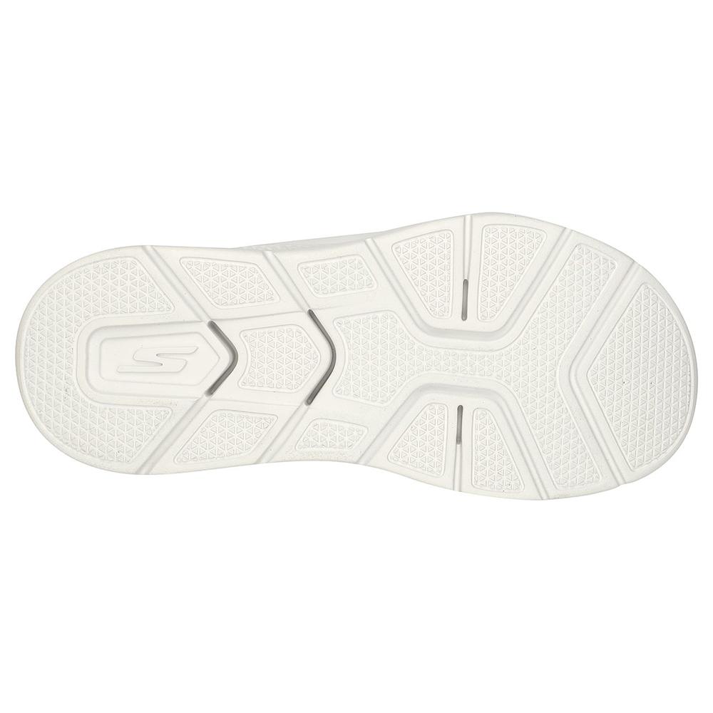 Skechers Nam Dép Xỏ ngón Go Consistent Sandal - 229036-NVY