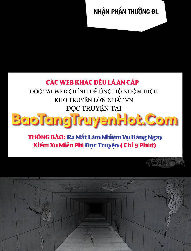 mật mã mê cung chapter 37 17