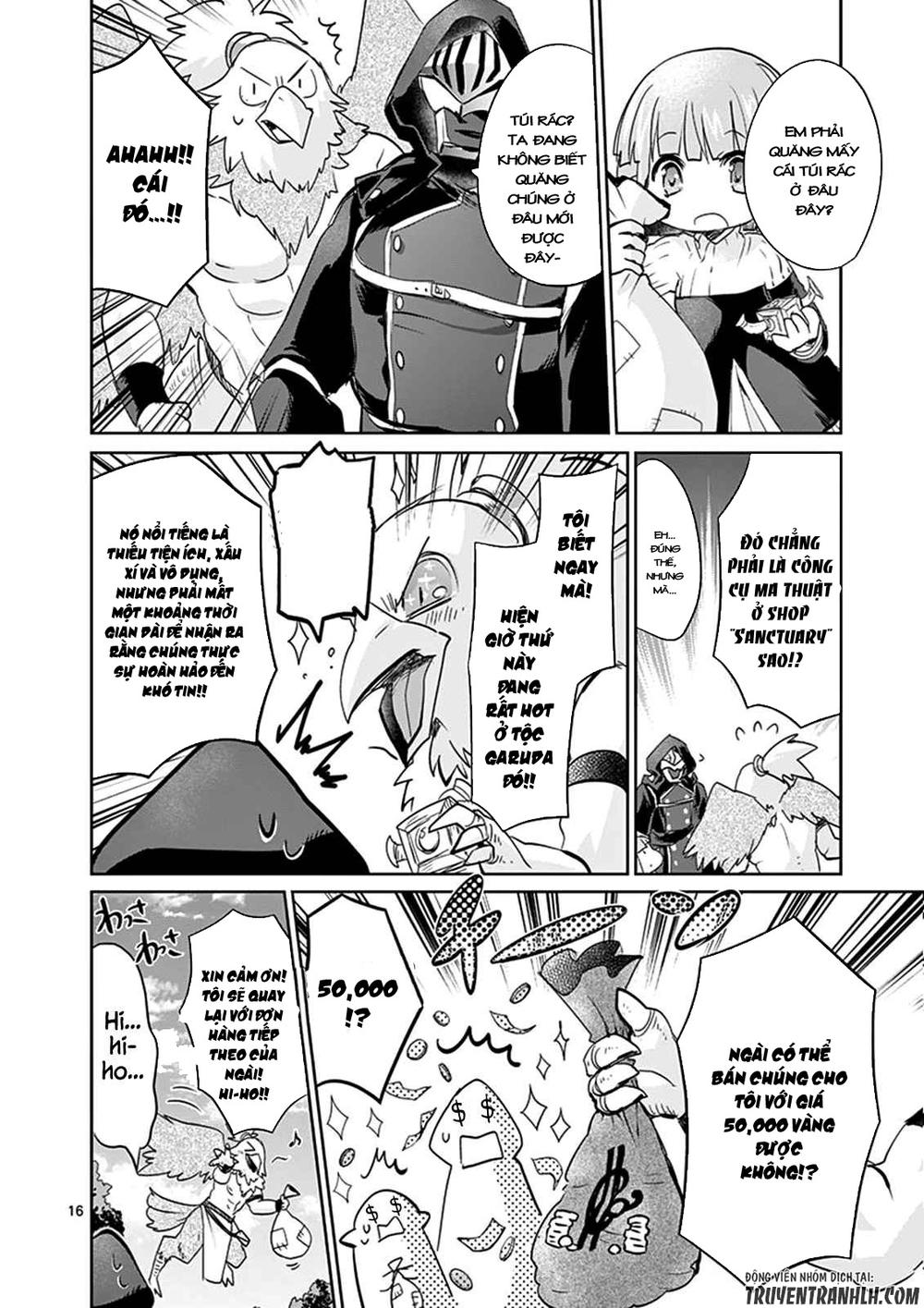 it's my life chapter 24 17