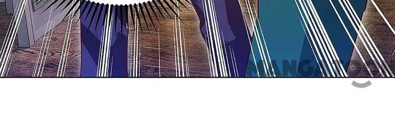 siêu cấp bại gia tử chapter 83 11