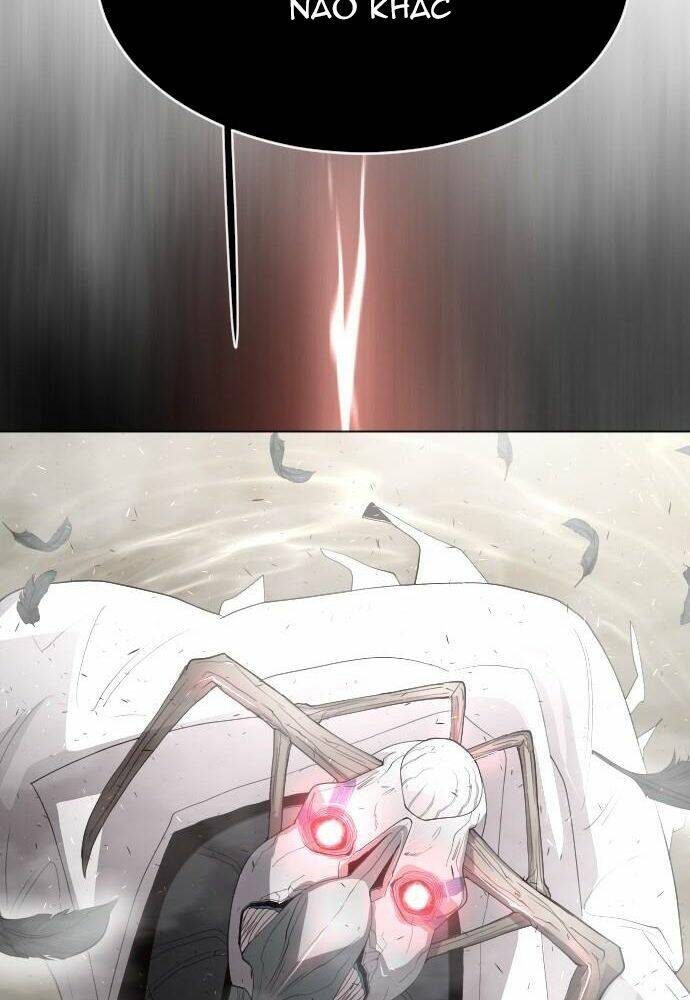 kĩ nguyên của anh hùng chapter 117 100