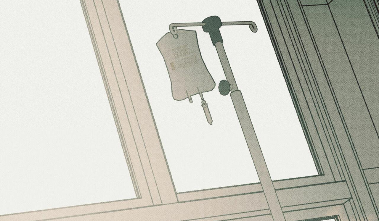 chàng giao pizza và gold palace chapter 31 214