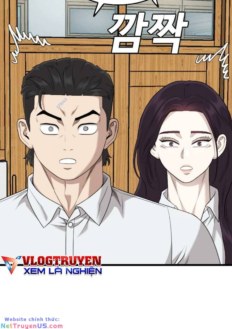 người xấu chapter 175 45