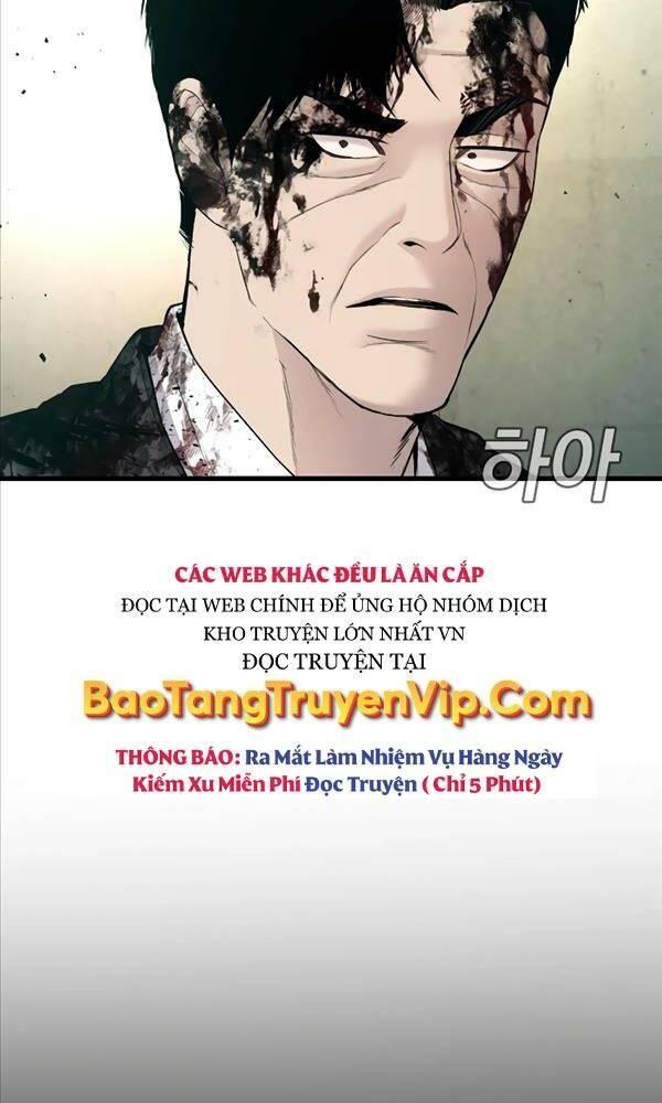 đặc vụ kim chapter 75 161