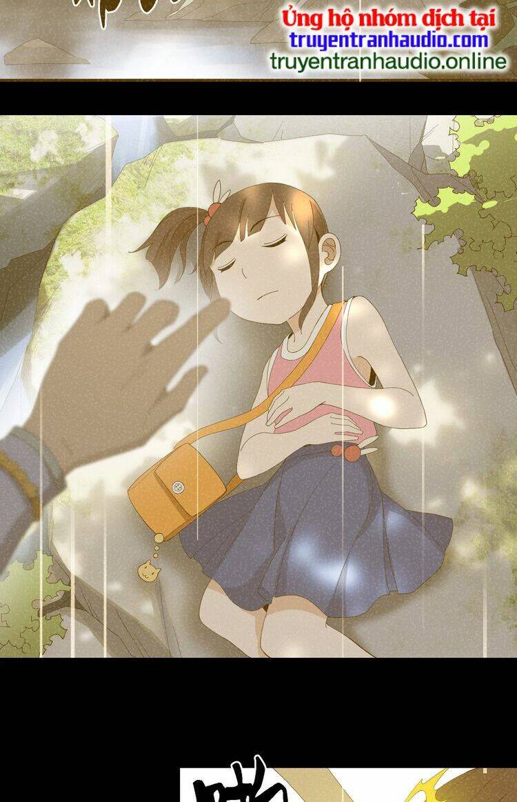 ta xuất sơn liền vô địch chapter 7 21