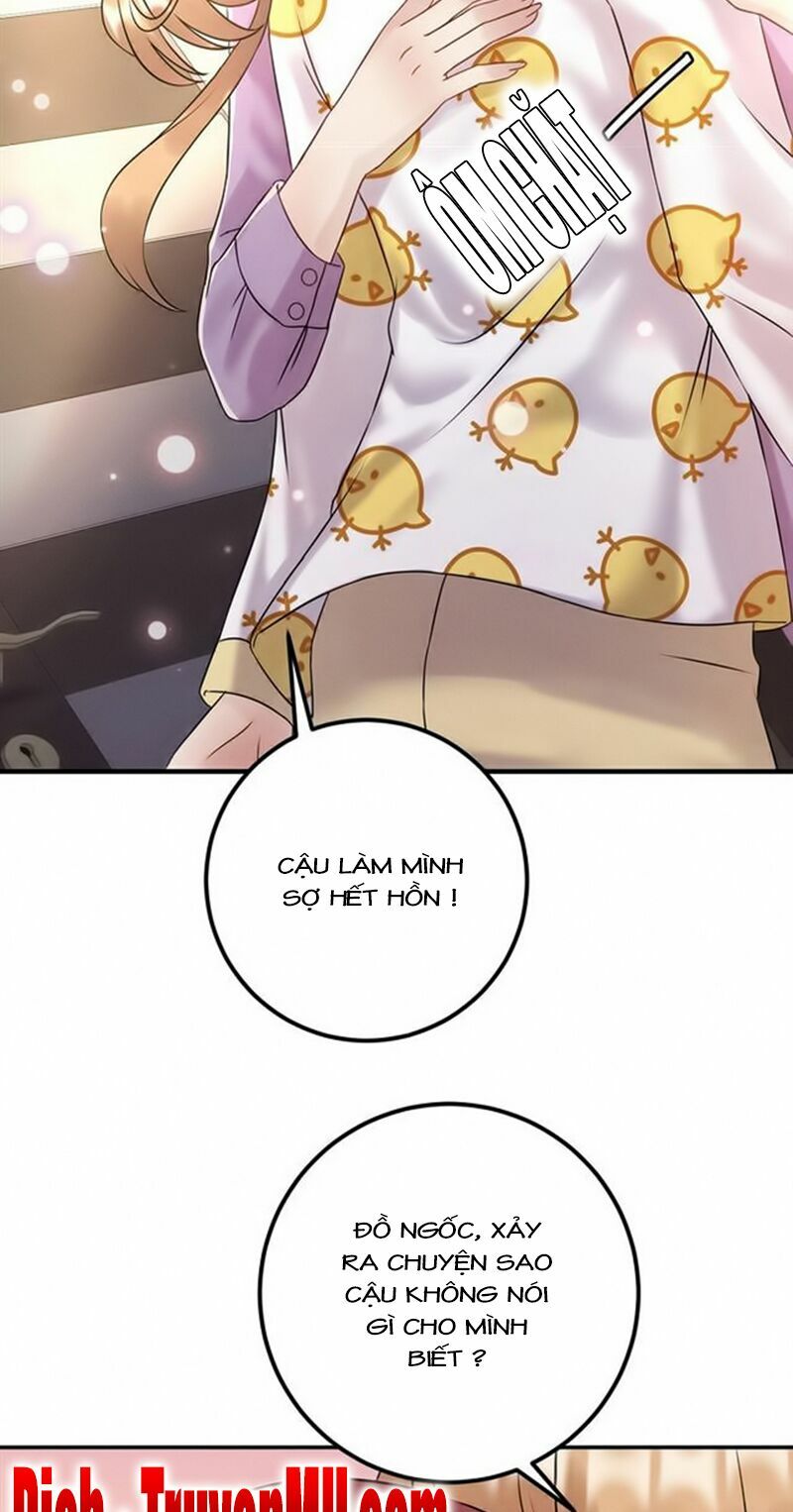trọng sinh chi ức vạn ảnh hậu yếu thượng vị chapter 167 5