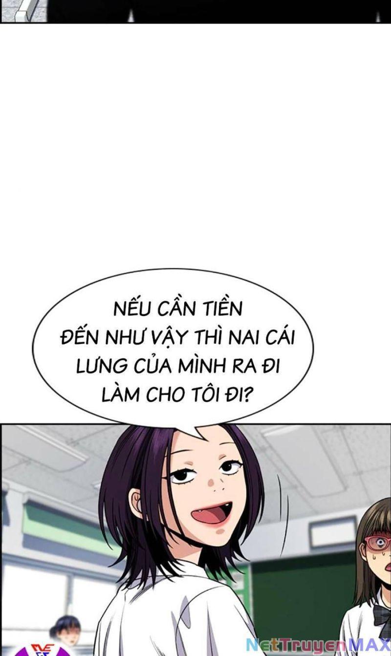 giáo dục chân chính chapter 120 72