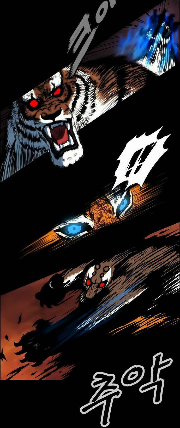 barkhan chapter 3 14