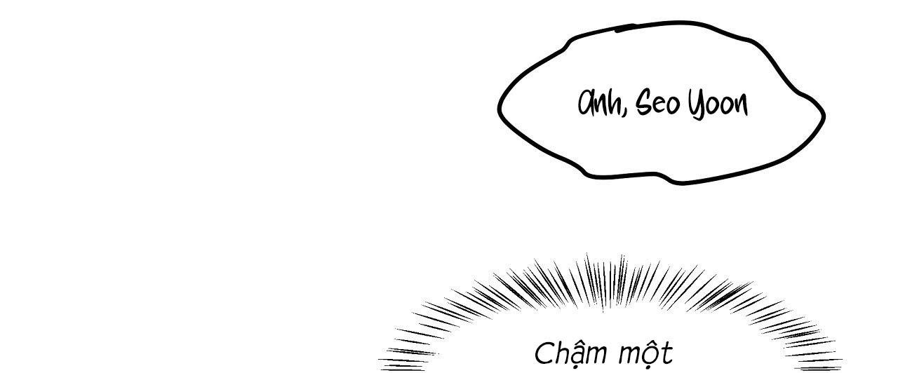 thưa ngài hổ, tôi đã ăn rất ngon miệng chapter 13 1