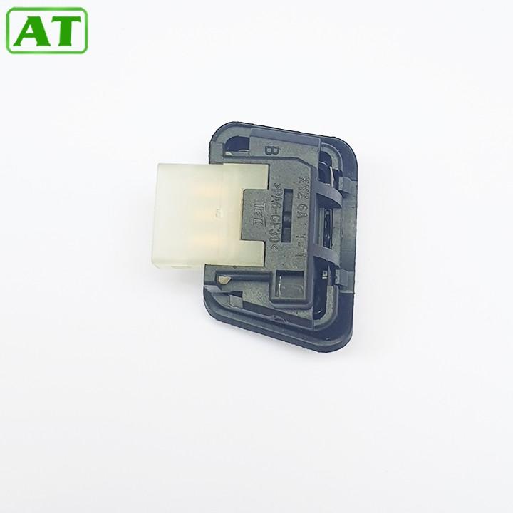 Công Tắc Tắt Đèn – Pha - Cos Xe Honda Đời Mới