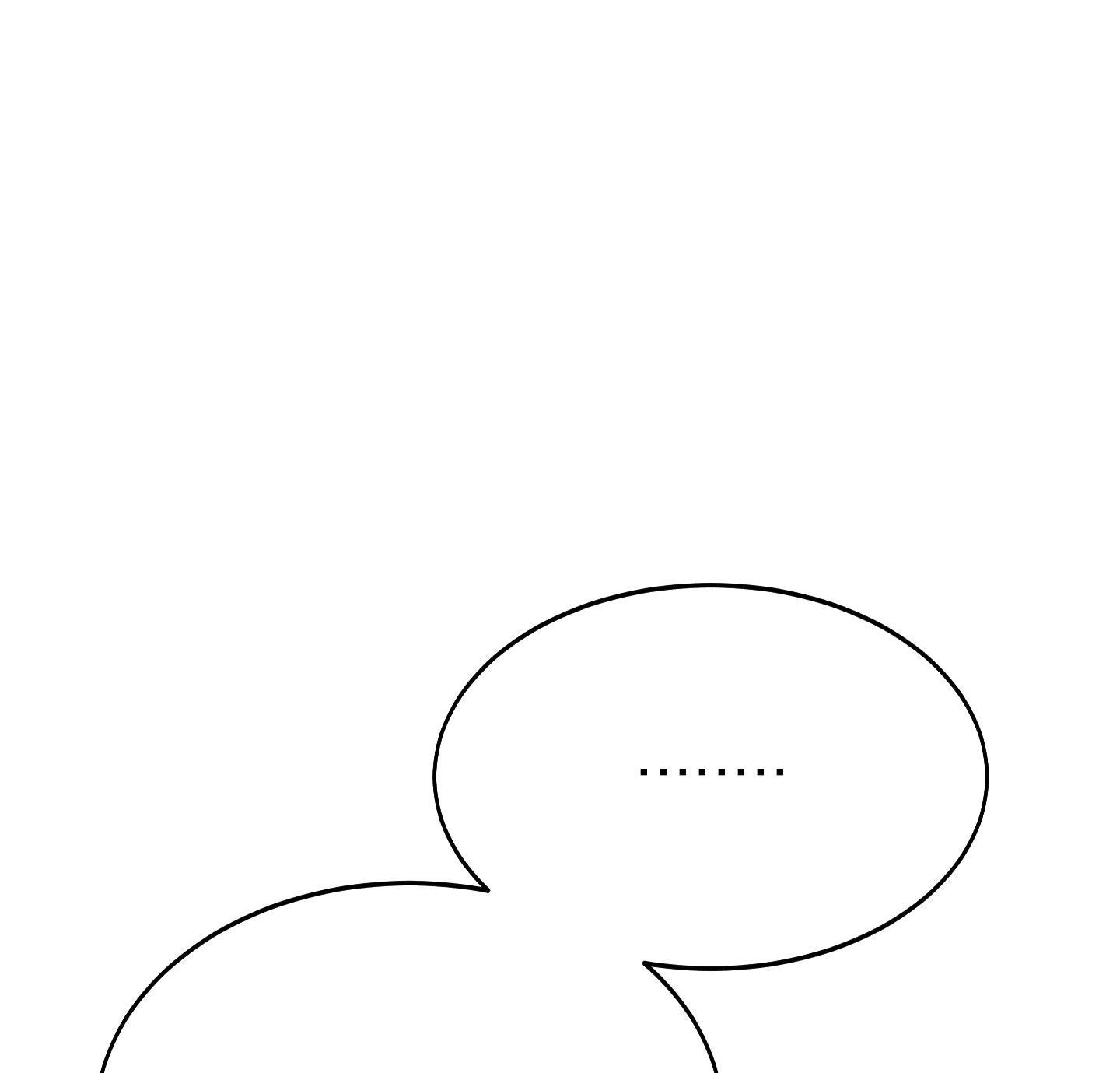 lãng mạn giả dối chapter 28 22