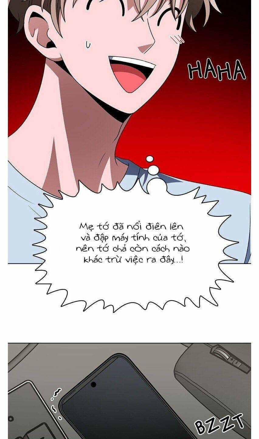 no scope chapter 73 40