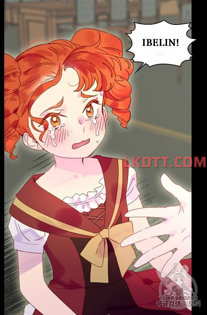 đừng xem thường nữ phụ chapter 131 42