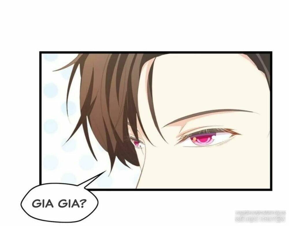 tổng tài đại nhân song mặt kiều thê chapter 32 41