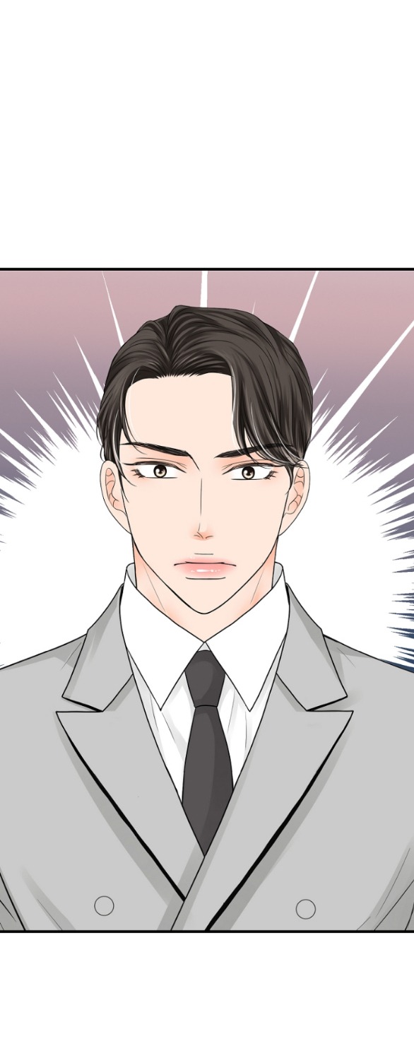 Tình Yêu Đánh Cắp Trái Tim chapter 21.1 - Trang 9