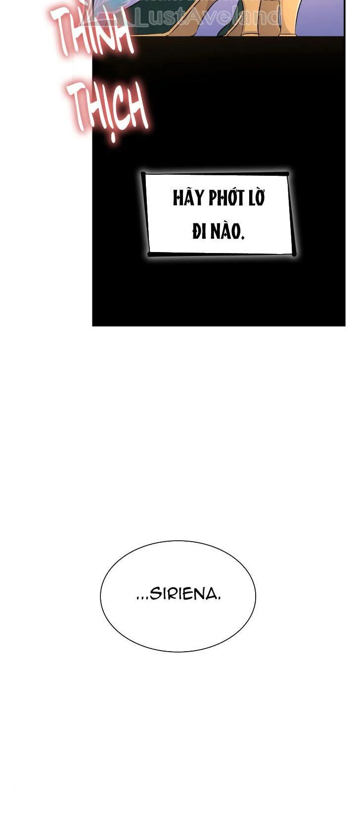 dây xích kiềm chế nam chính hắc ám tuột mất rồi chapter 22.5 28