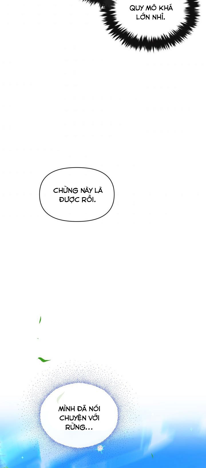 hộ vệ của bạo chúa là ác nữ chapter 44 37