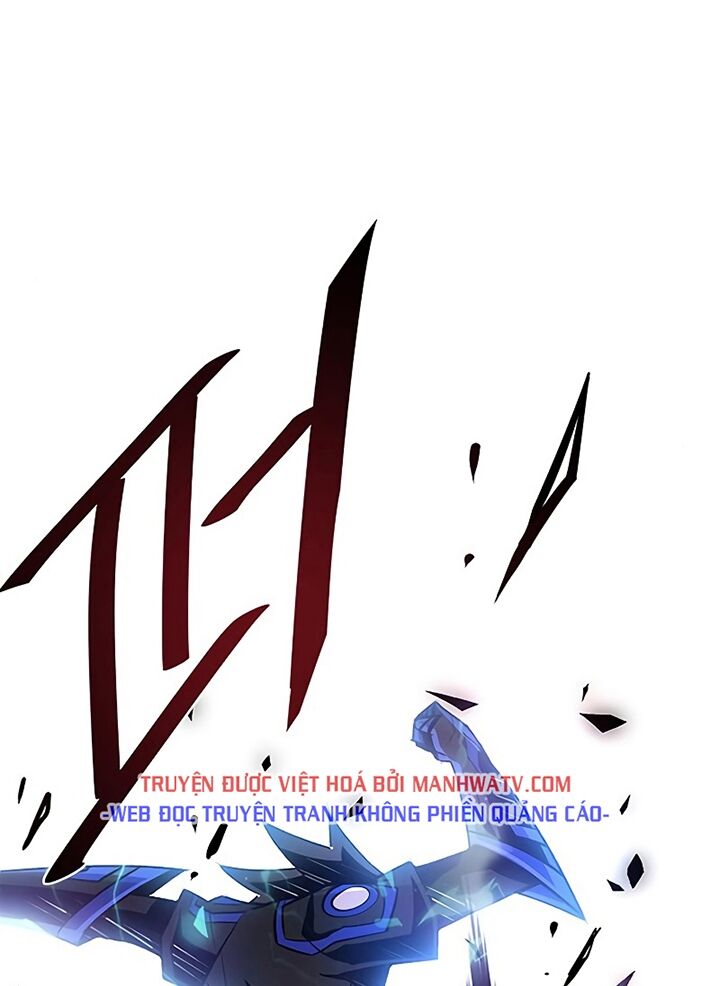 chuyển sinh thành ác nhân chapter 53 5