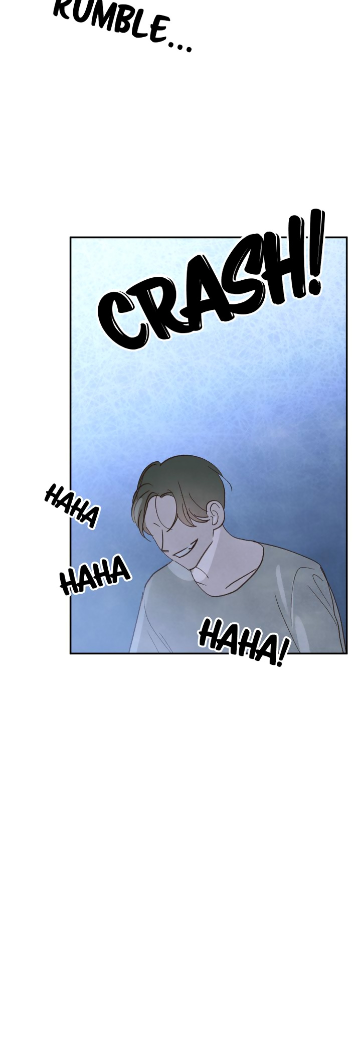 hãy để tôi một mình chapter 63 15