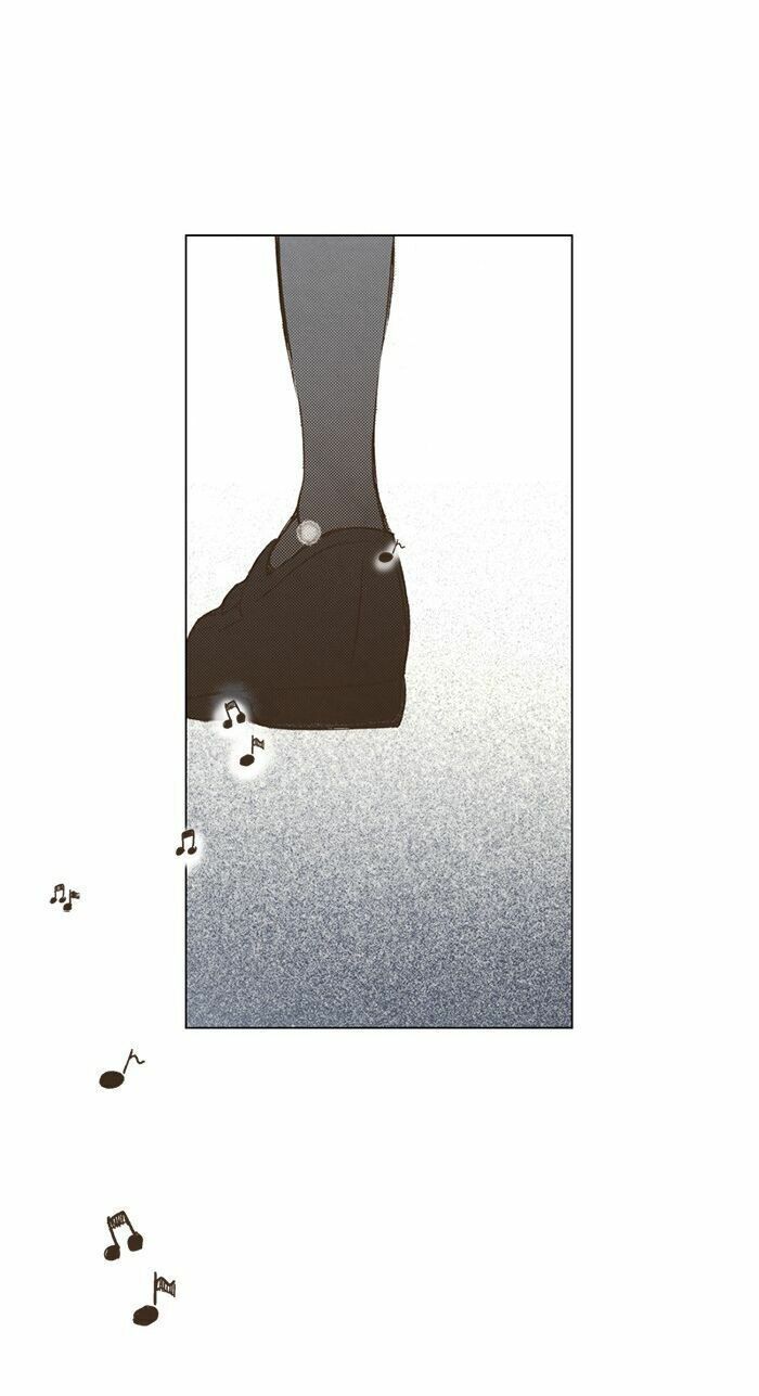 honey! honey! marry me! chapter 31 13