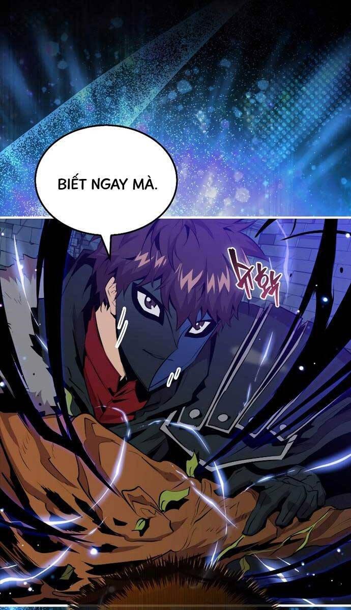 tôi thăng cấp trong lúc ngủ chapter 93 10