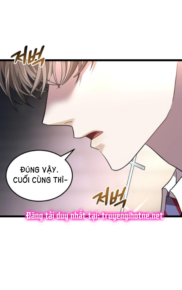 dark moon - tế đàn ánh trăng chapter 50.1 38