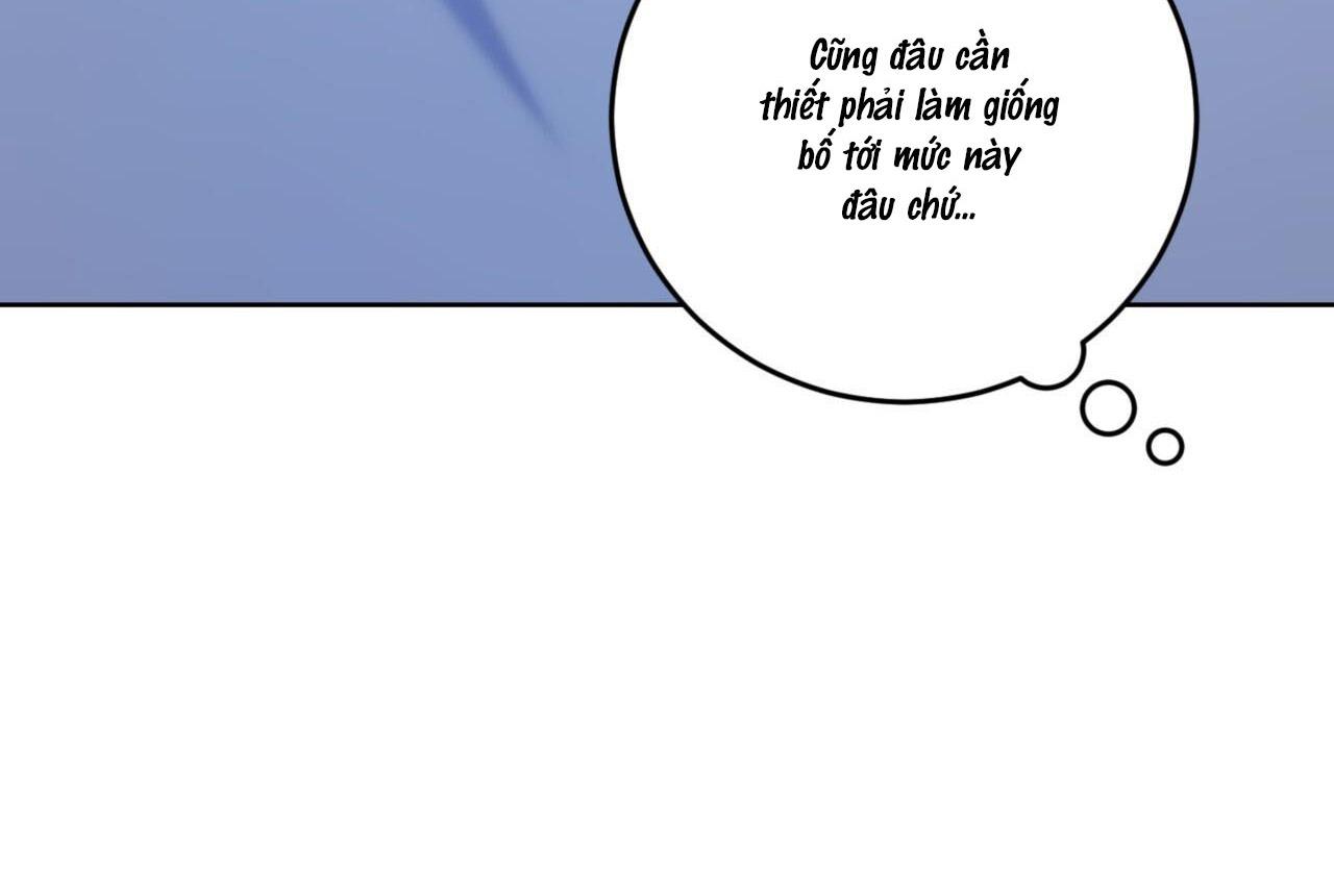 khu rừng tĩnh lặng chapter 7 45