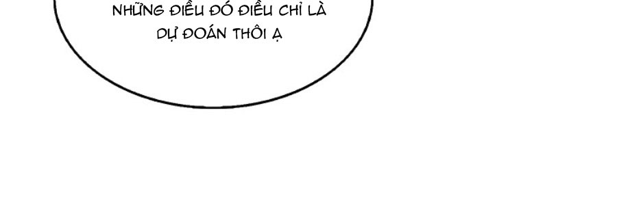 tôi sẽ cố gắng bảo vệ em gái chapter 30.1 252