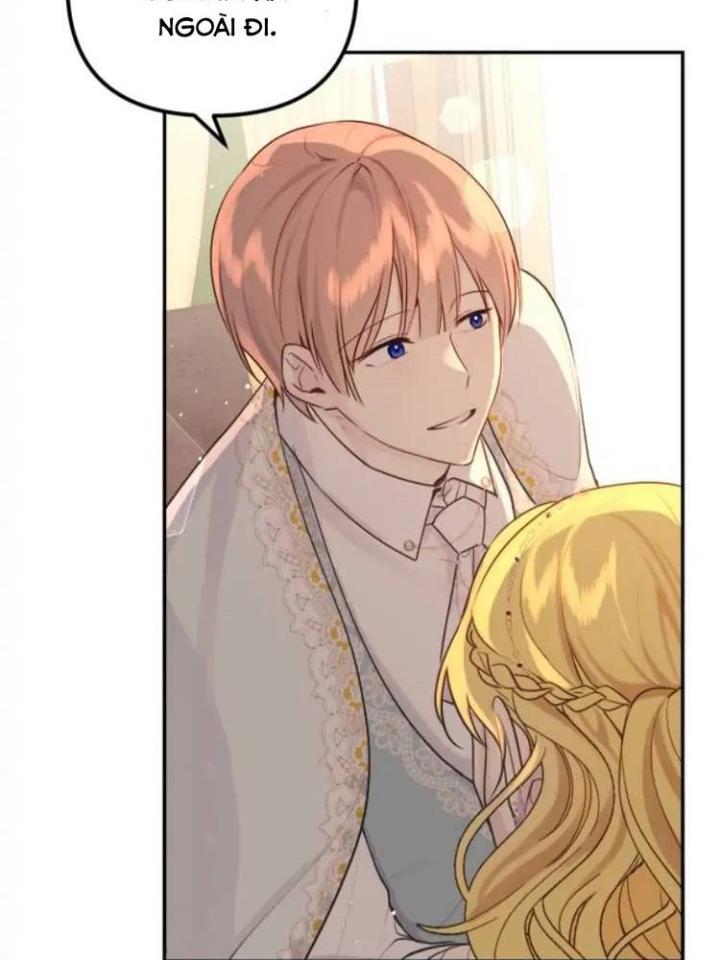 cuộc sống hôn nhân yêu dấu chapter 12 40