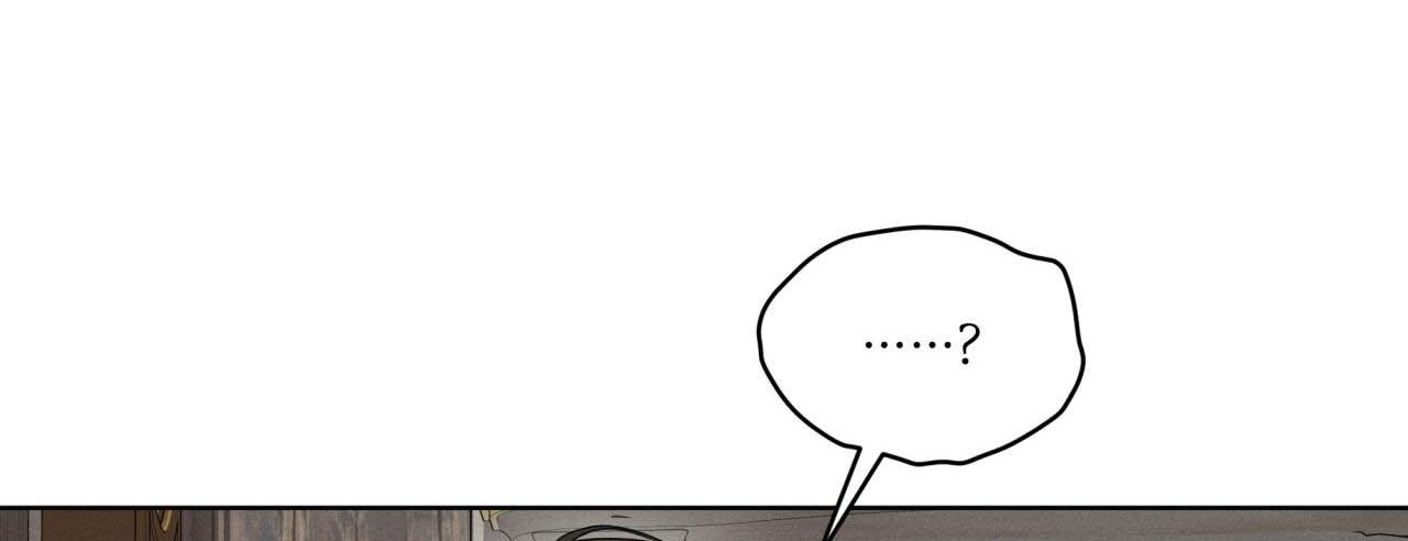 luân đôn trong màn đêm chapter 20 162