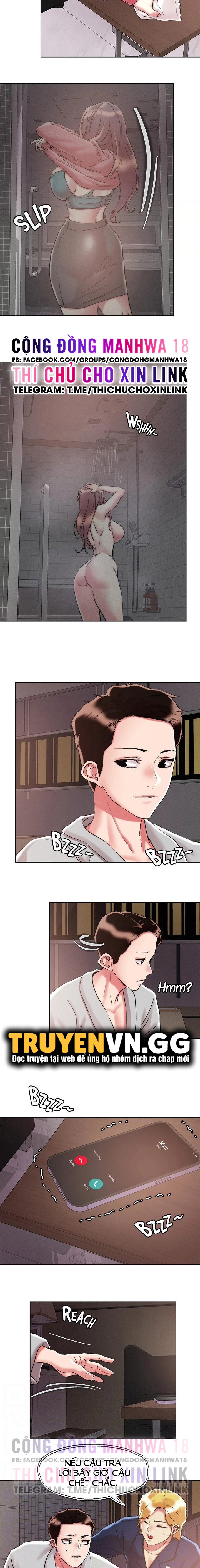 quyền năng chịch gái chapter 69 4