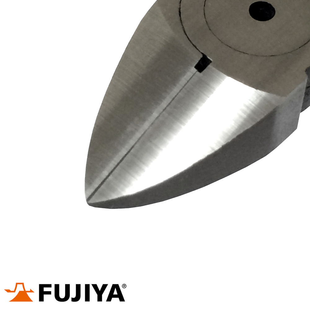 Kìm cắt mini Fujiya FMN-125HS