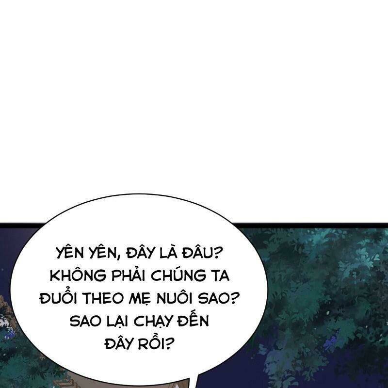 vú em của tiên ma chapter 31 9